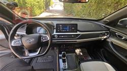 شيري تيجو 7 برو